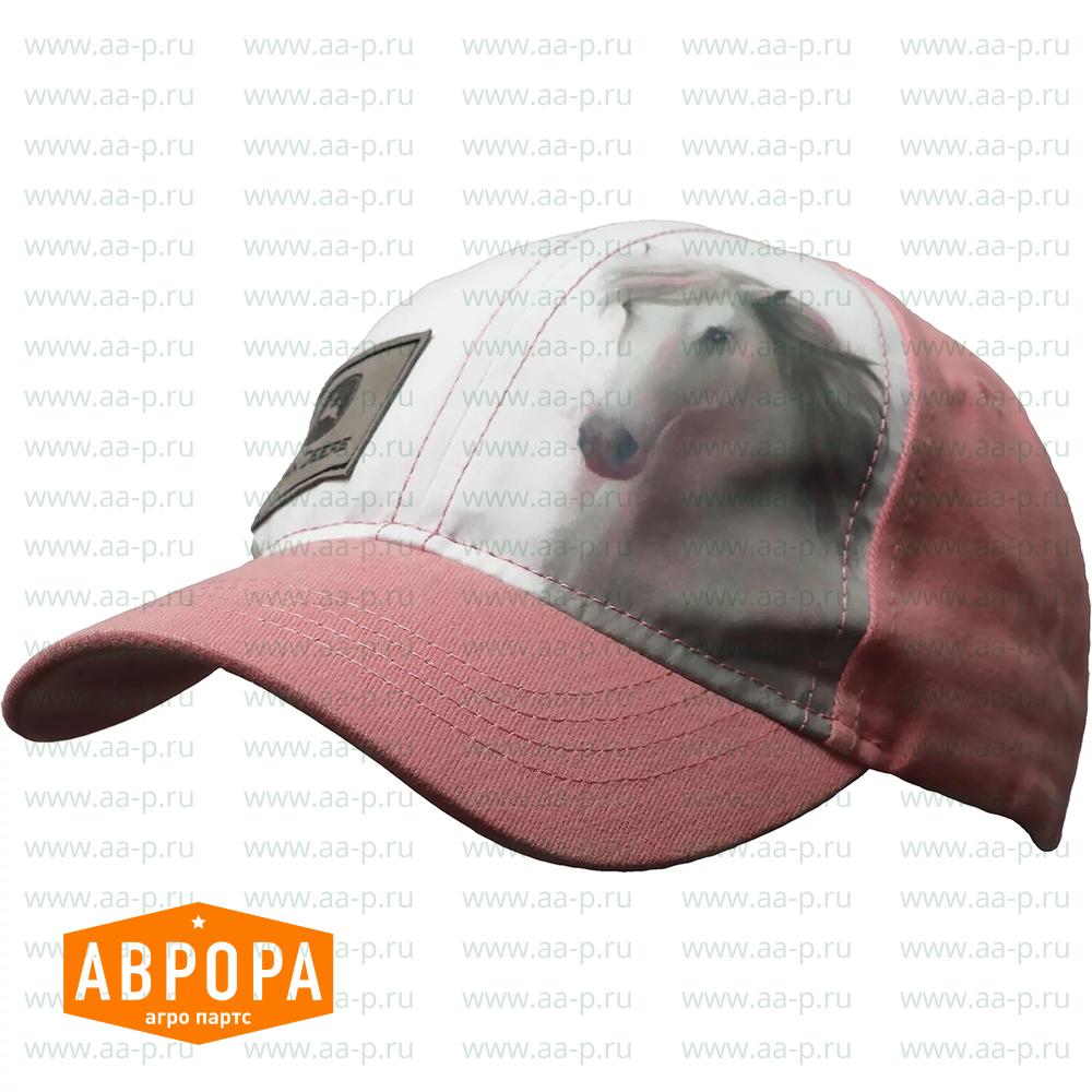 P72225 УГОЛОК